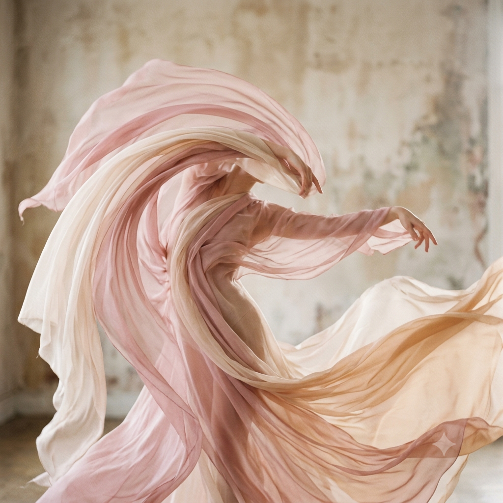 Movement